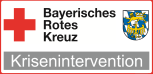 BRK KIT Starnberg